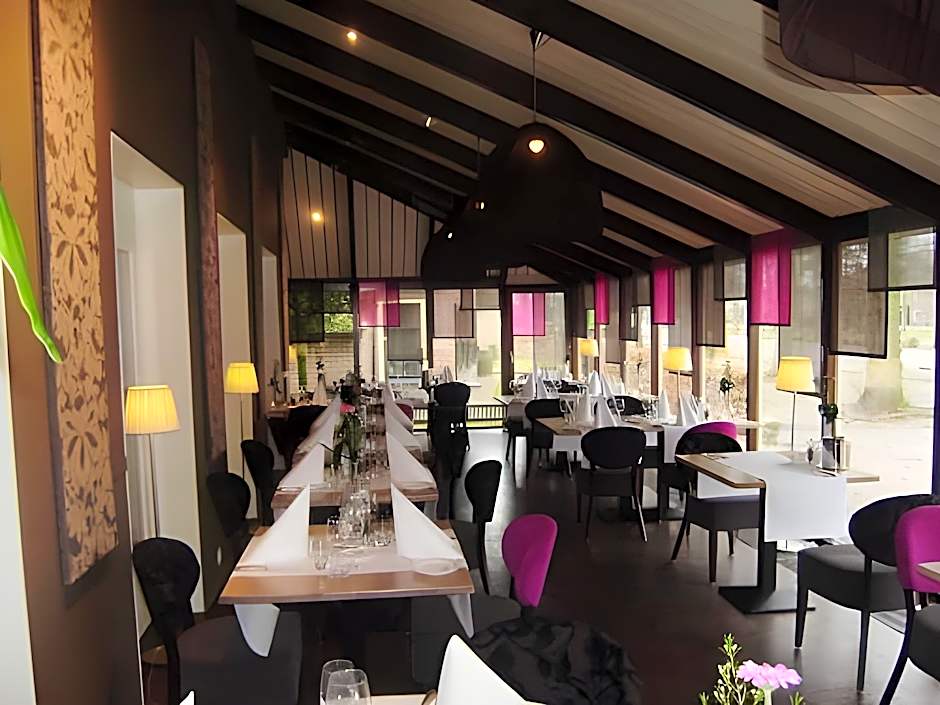 Hotel Wesseling