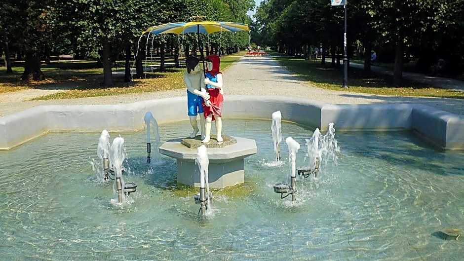 Abrava