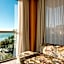 MIM Sitges Member of Melia Collection