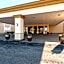 Wyndham Omaha/West Dodge