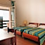 Hotel Mirage