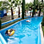 Hotel Splash Inn