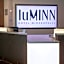 Luminn Hotel Minneapolis