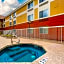 Extended Stay America Suites - Phoenix - Scottsdale