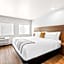 Maverick Hotel Eugene Near University, Ascend Hotel Collection