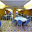 Blossom Hotel Pvt. Ltd.