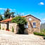 Quinta da Portela - Casa Visconde Arneiros - by RowdHouses
