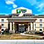Holiday Inn Express Newton By IHG