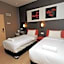 Ipoh Boutique Hotel