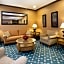 Holiday Inn Express & Suites Culpeper