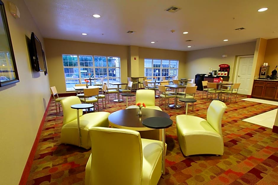 TownePlace Suites by Marriott Killeen