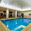 Holiday Inn Texarkana Arkansas Convention Center By IHG