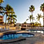 Park Royal Homestay Los Cabos