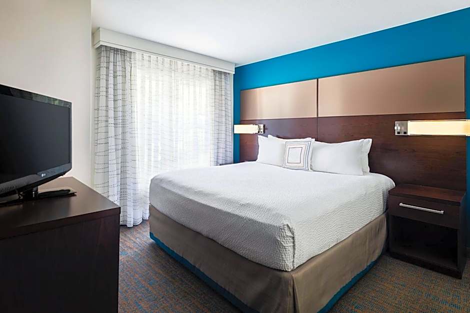 Residence Inn by Marriott Provo