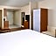 Holiday Inn Express Hotel & Suites Bonita Springs By IHG