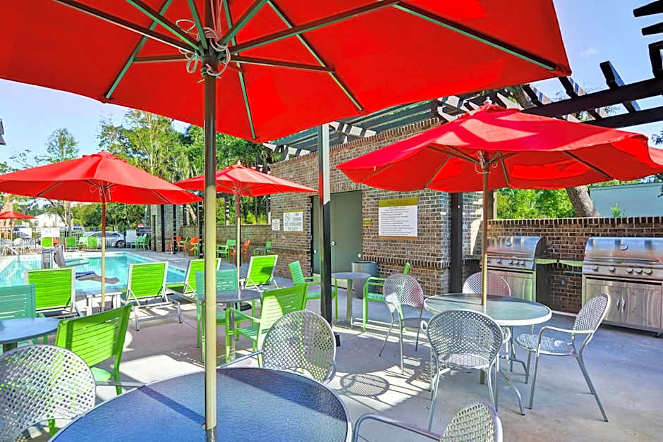 Home2 Suites by Hilton Hilton Head, SC