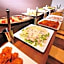 Hotel Premium Green Hills