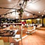 Best Western Ai Cavalieri Hotel