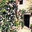 Torre Sangiovanni Albergo e Ristorante da Rosary