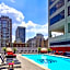 Sonesta Philadelphia Rittenhouse Square