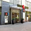 Ibis Barcelona Mollet