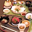 Ise Todaya Ryoan