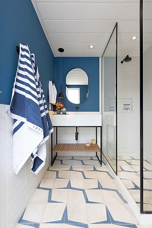 Leblon - Rua Almirante Guilhem | Cobertura à Beira-Mar