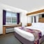 Microtel Inn & Suites By Wyndham Mankato