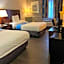 Travelodge Inn & Suites by Wyndham Albany