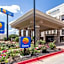 Comfort Inn Wichita Falls North