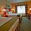 Holiday Inn Express Hotel & Suites Ontario Airport-Mills Mall