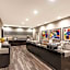 La Quinta Inn & Suites by Wyndham San Antonio Downtown