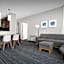 TownePlace Suites by Marriott Bridgeport Clarksburg