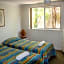 Surfers Beach Holiday Apartments