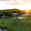 Swartberg Private Game Lodge