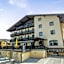 Hotel Kirchboden by Alpeffect Hotels