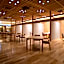 Hanashinsui