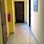 Hotel Greco