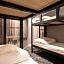 Mash Cafe & Bed NAGANO