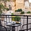 Kallinos Boutique Hotel