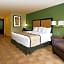 Extended Stay America Suites - Raleigh - Cary - Regency Parkway North