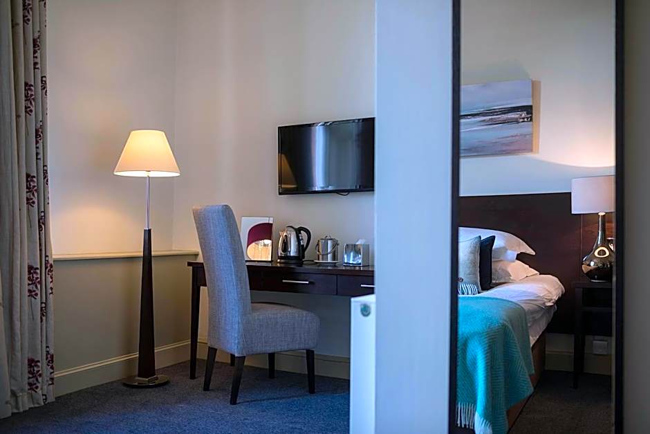untagged