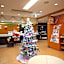 Hotel Naito Kofu Showa