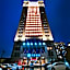 Hanting Hotel Changchun Convention Center