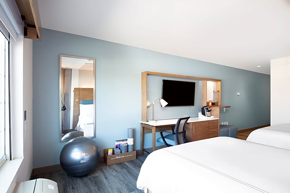 EVEN Hotels Denver Tech Center-Englewood by IHG