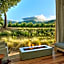 Alila Napa Valley
