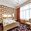 Hotel Pension Baronesse