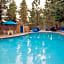 Holiday Inn Express South Lake Tahoe By IHG