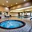 Comfort Inn Bentonville - Crystal Bridges