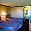 Garden Inn & Suites